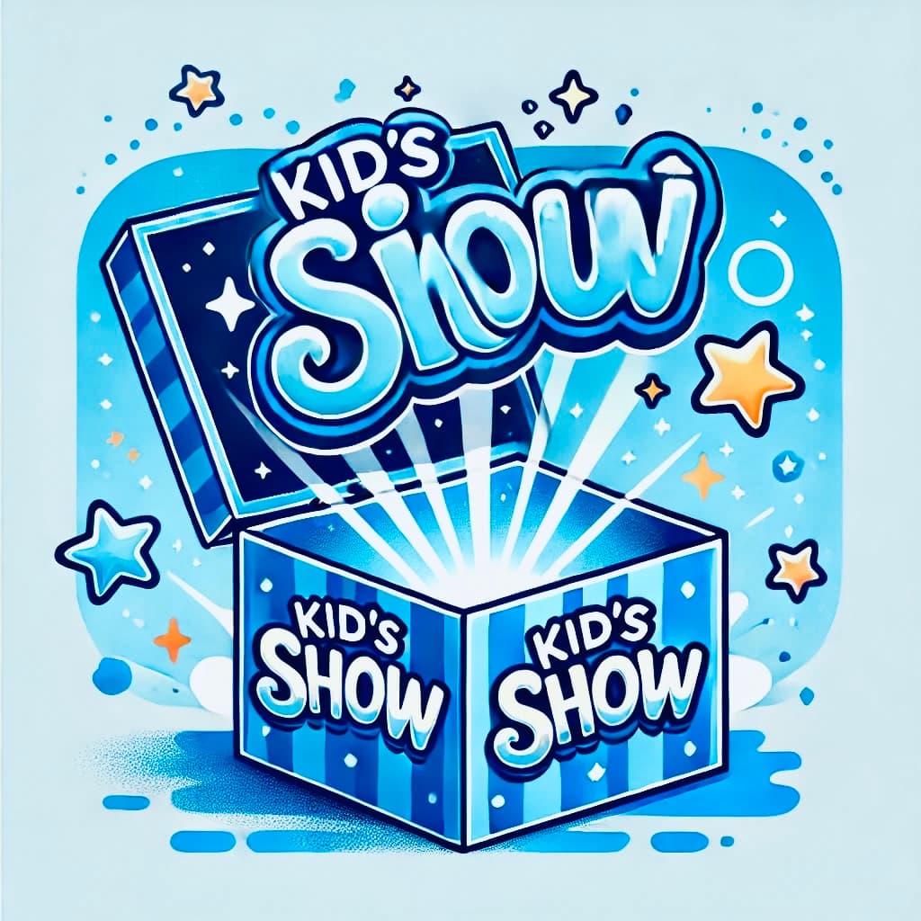 undefined - Image 11