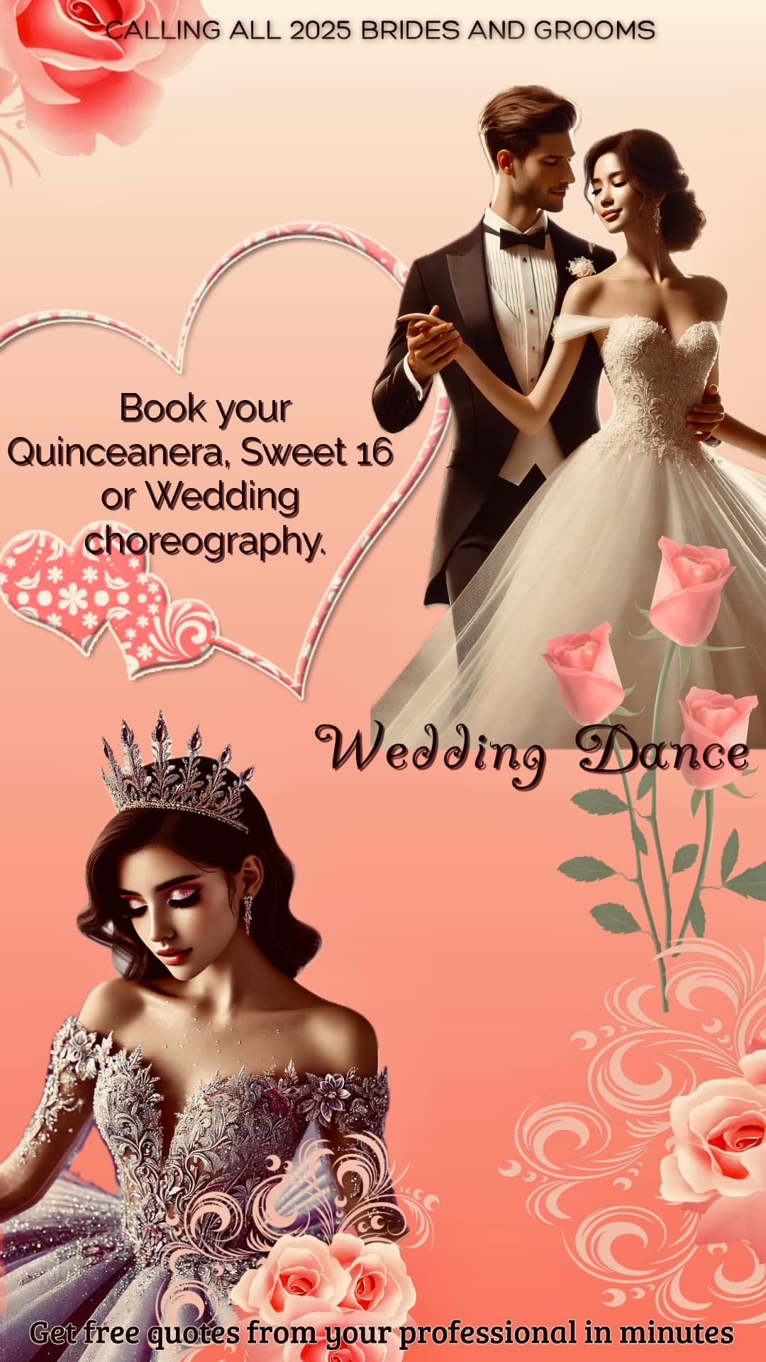 undefined - Image 10